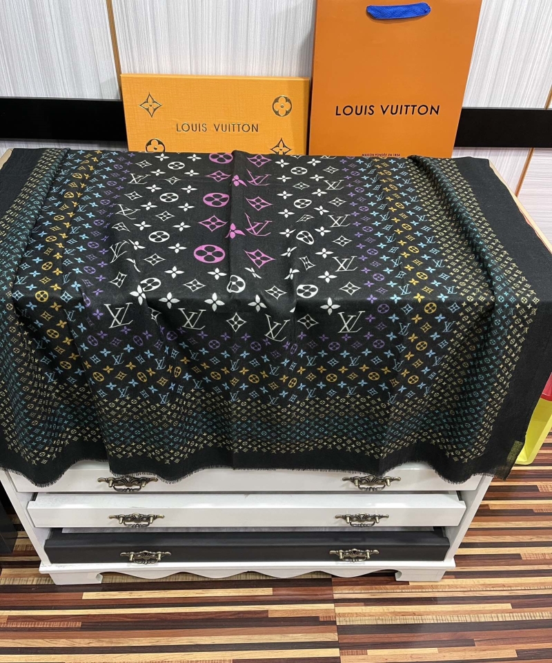 LV